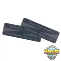 Flambeau Zerust Plastabs