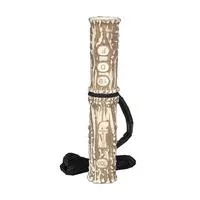 Flextone All- N- One Boned Up Deer Call
