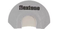 Flextone Ez Hen Diaphragm Turkey Call, Natural