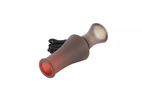 FLEXTONE FLX-FLXSC004 COON SQUALLER