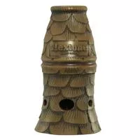Flextone Thunder Cut ' N Turkey Call