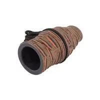 Flextone Thunder Yelper Gen2 Turkey Call