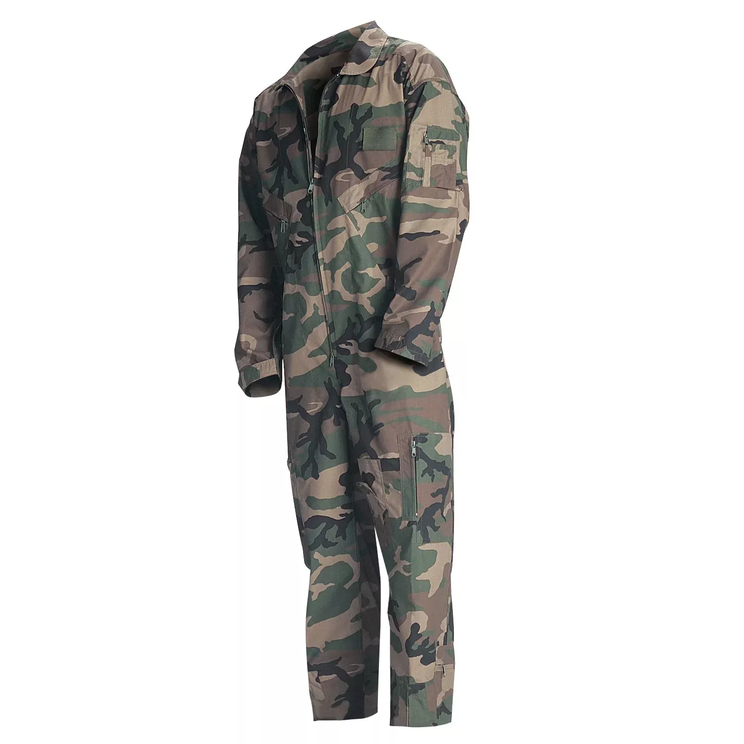 Flightsuits