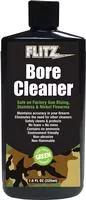 Flitz Gb 04985 Gun Bore Cleaner, 7.6 Oz.Bottle, Black