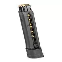 Fn 502 Magazine - 15 Round