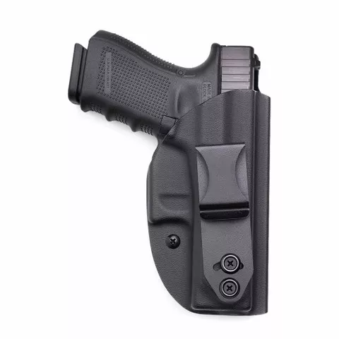 FN 545 IWB Holster LightTuck