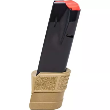FN America FN Reflex XL 18 Round 9MM Magazine - FDE