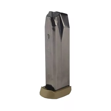 FN America FNX-45 10 Round 45 ACP Magazine - FDE