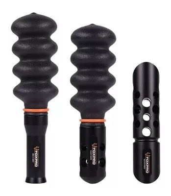 Foxpro FURSHKPK Furshack Pack