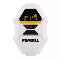 Frabill – Recharge Deluxe Aerator