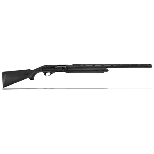 Franchi Affinity 3 12GA 28" Black Shotgun