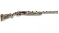 Franchi Affinity 3.5 12 Gauge 28 " Barrel Max- 7 Semi- Auto