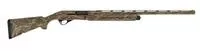 Franchi Affinity 3.5 12ga 3- 1/2 " 28 " Mossy Oaks Bottomlands 4 + 1 Semi- Auto Shotgun