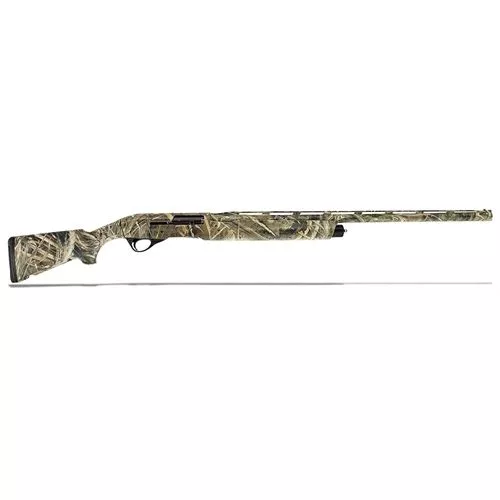 Franchi Affinity 3 Compact 20GA 26" Max5 Shotgun