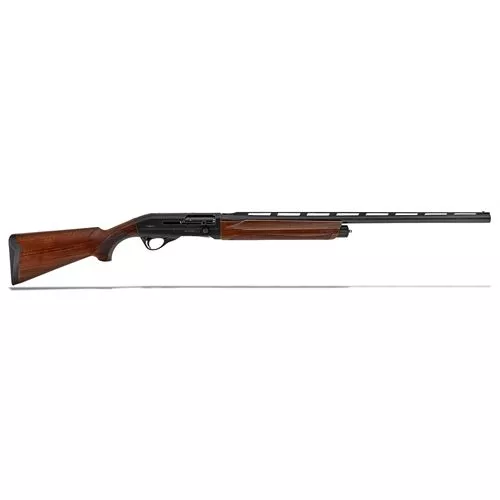 Franchi Affinity 3 Semi-Auto Walnut Shotgun 20ga 26"