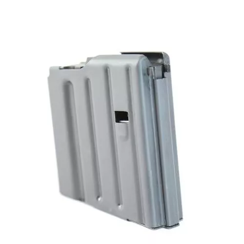 Franklin Armory DFM 10 Round .308 Win Fixed AR-10 Magazine - Compliant Part