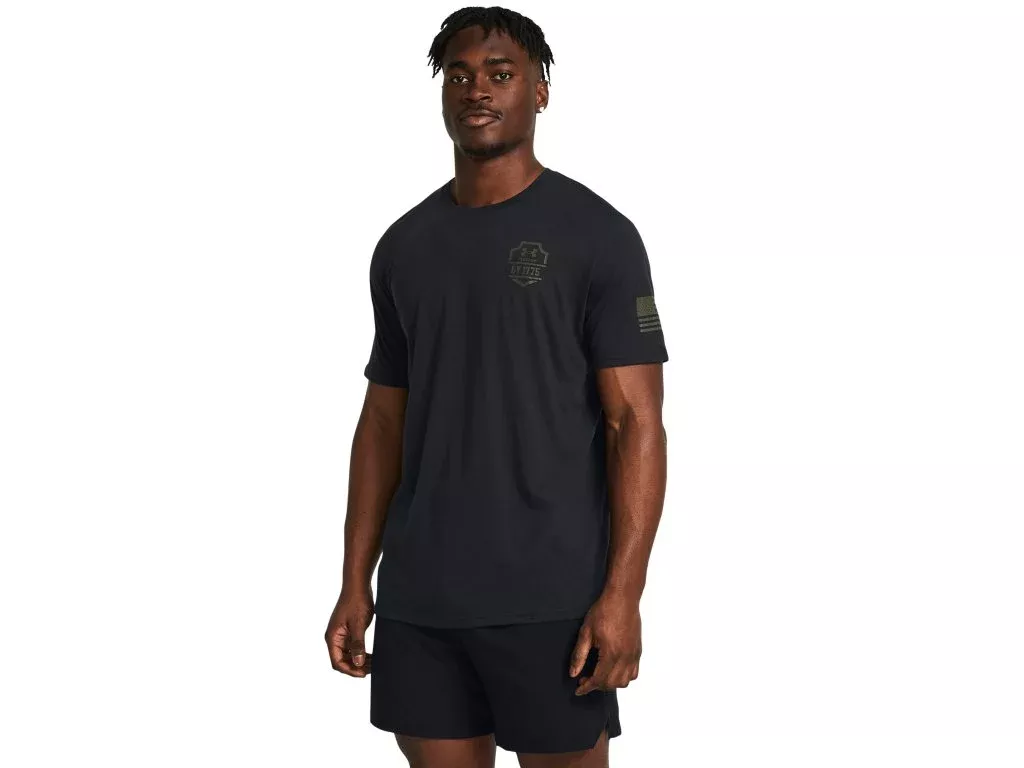 Freedom by 1775 T-BLK,LG