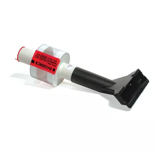 Furniture and Carpet Filter Assembly