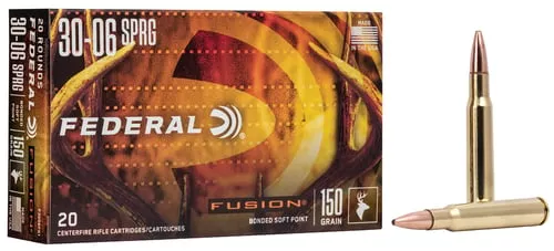 FUSION 3006 150GR 20/200