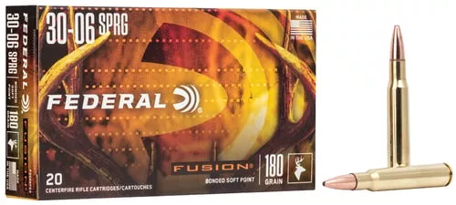 FUSION 3006 180GR 20/200