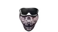 Game Face Predator Protection Set