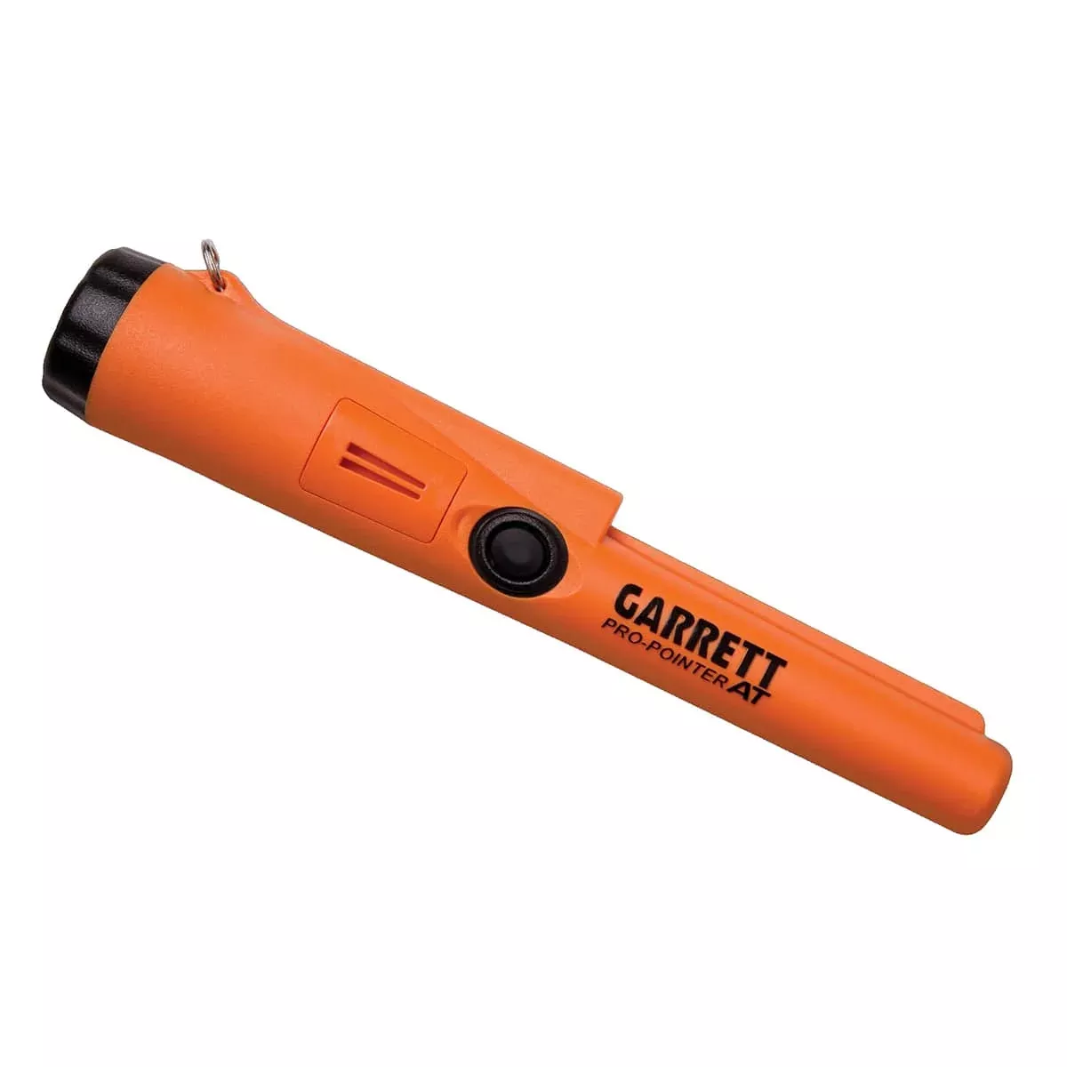 Garrett Pro-Pointer AT