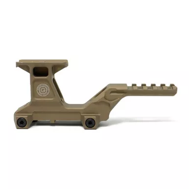 GBRS Group Hydra V2 Mount Kit for Aimpoint T2 - FDE