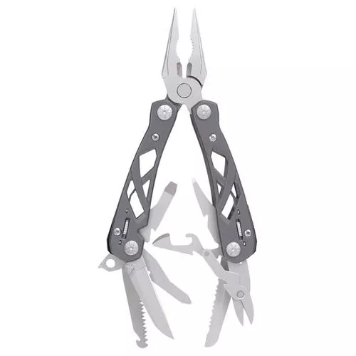 Gerber Suspension Multi-Plier