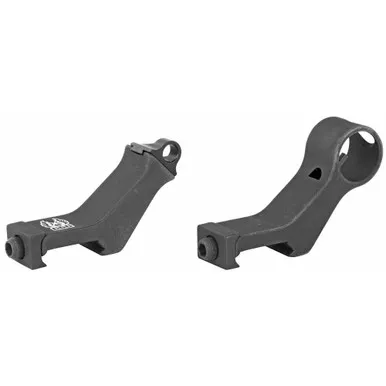 GG&G 45 Degree Transition Offset Sights