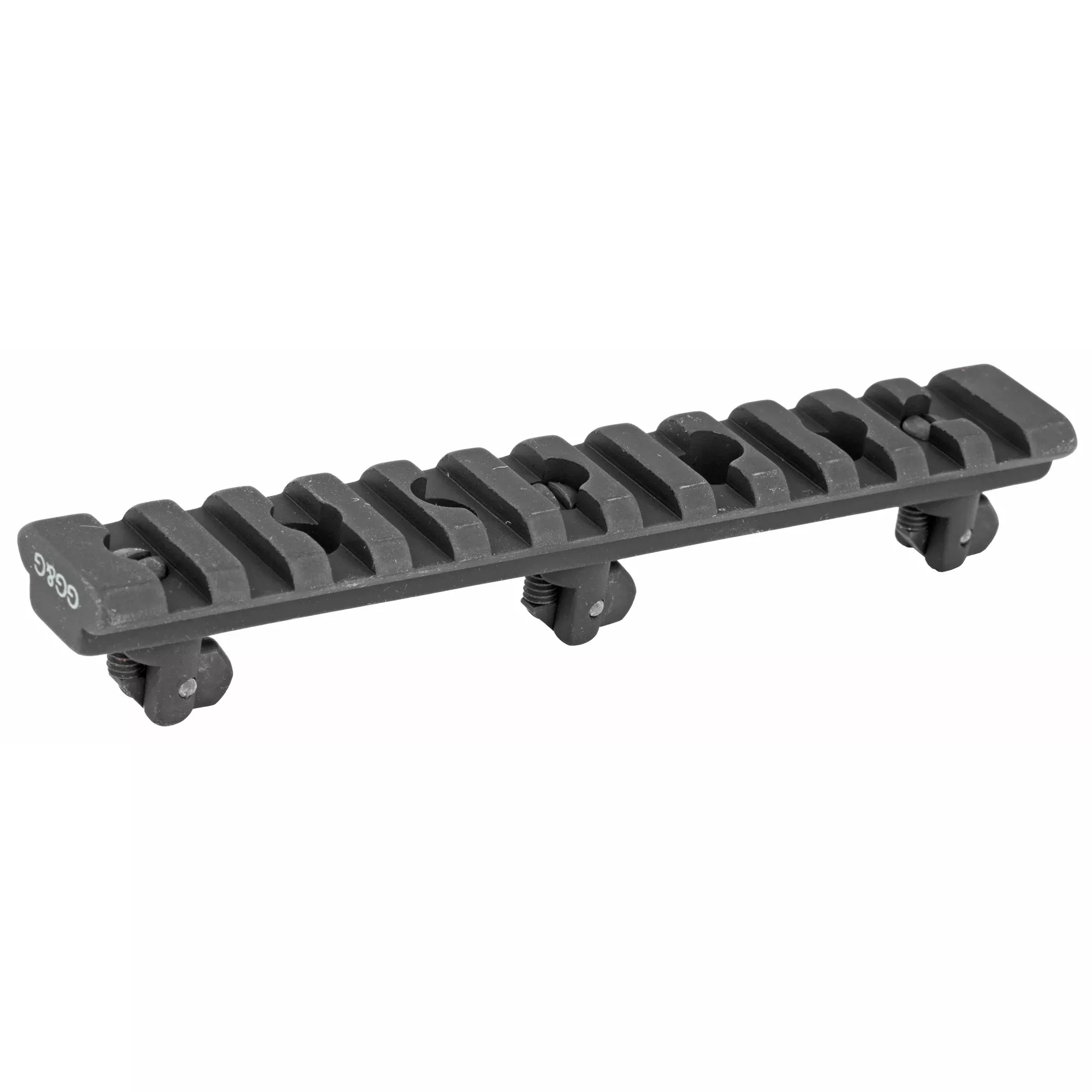 GG&G ETI UFIR Under-Foregrip Picatinny Handguard Rail for AR-15/M16, GGG-1120
