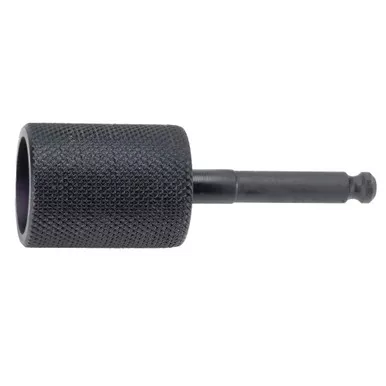 GG&G Tactical Charging Handle for the Benelli M1/M2/M3 Shotgun -Black