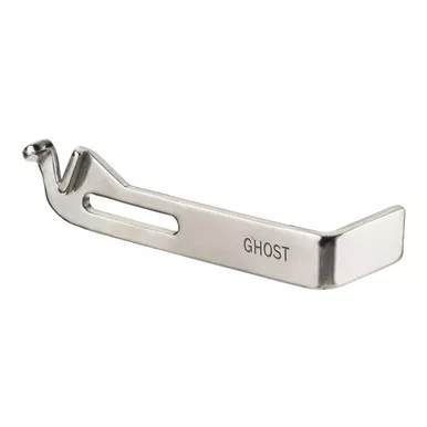 Ghost Inc Angel 3.0 Trigger Connector - Fits Glocks Gen 1-5 Including X Models