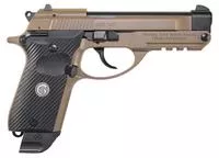 Girsan Mc 14t .380 Acp Semi Auto Pistol