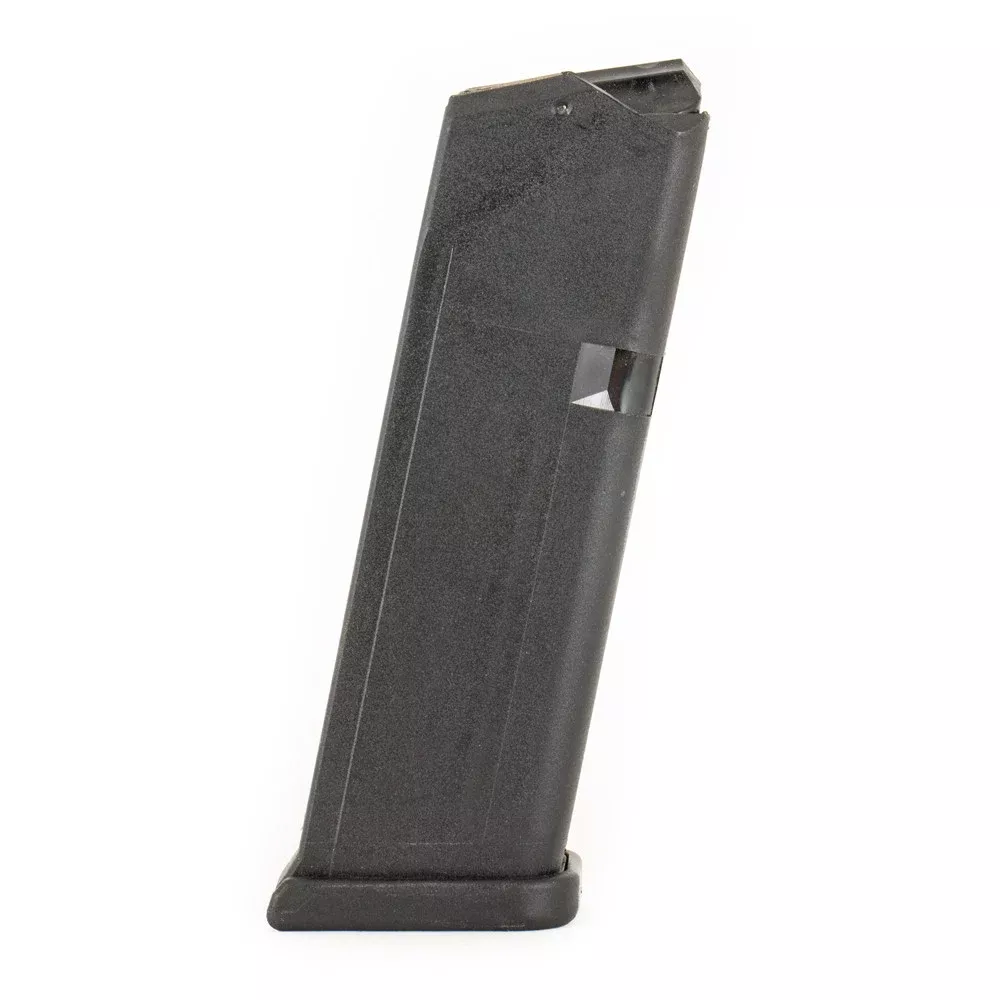 Glock 38 .45GAP 8rd Factory Magazine