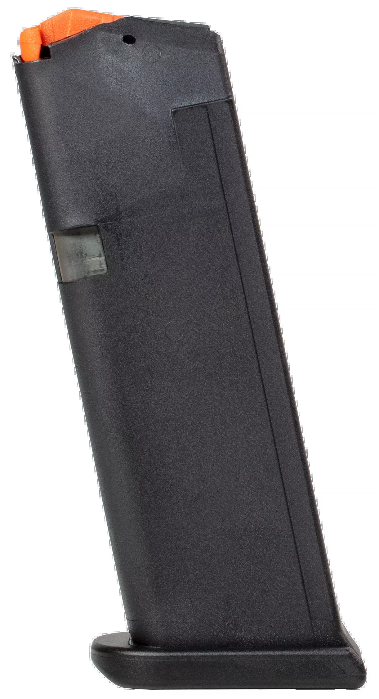Glock G23 Gen5 40 S&W 10rd Polymer Magazine - Black