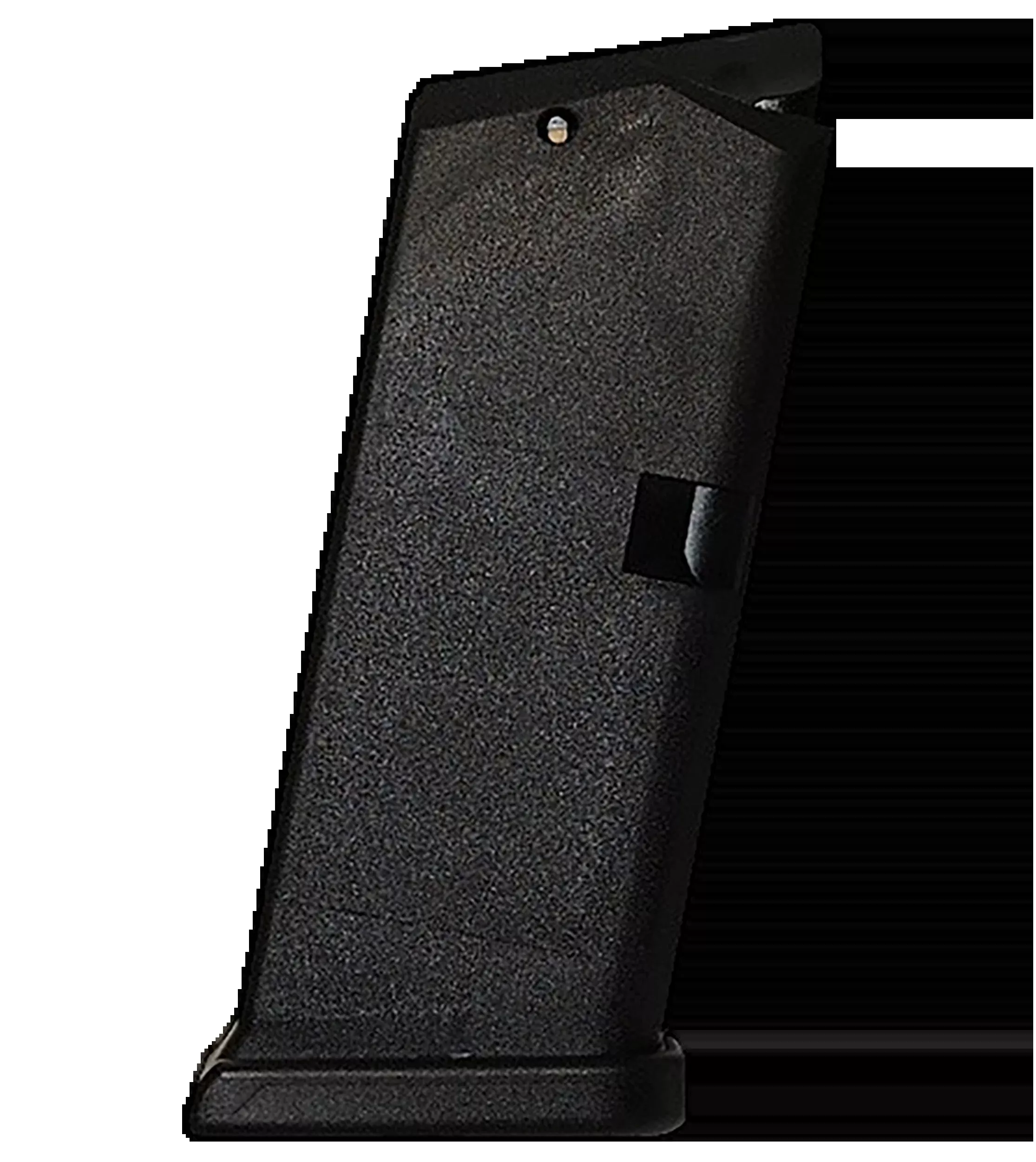 Glock G33 357 Sig 9rd Polymer Magazine - Black