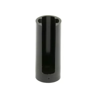 GLOCK OEM Firing Pin Spacer Sleeve - Black
