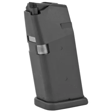 GLOCK OEM Model 30 45 ACP 9 Round Magazine - Black