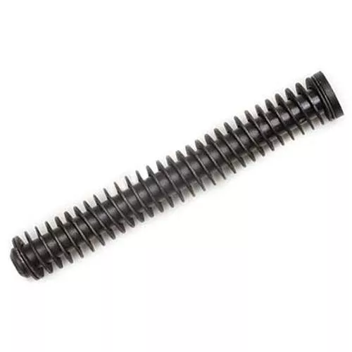 GLOCK OEM RCL SPRG ASM 17/22/24/31/34/35