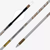 Gold Tip Air Strike ? 340 Fletched (6)