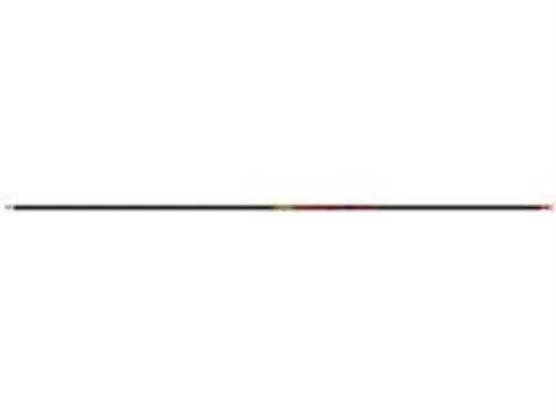 Gold Tip Kinetic Arrows 340 Raptor Vane 6 pk. Model: KIN340A26