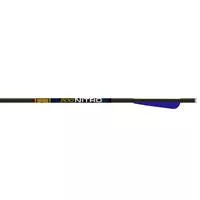 Gold Tip Nitro Crossbow Bolts