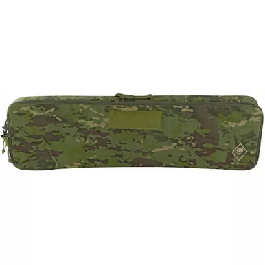 Grey Ghost Gear Rifle Case -38"x11"x4", Multicam Tropic