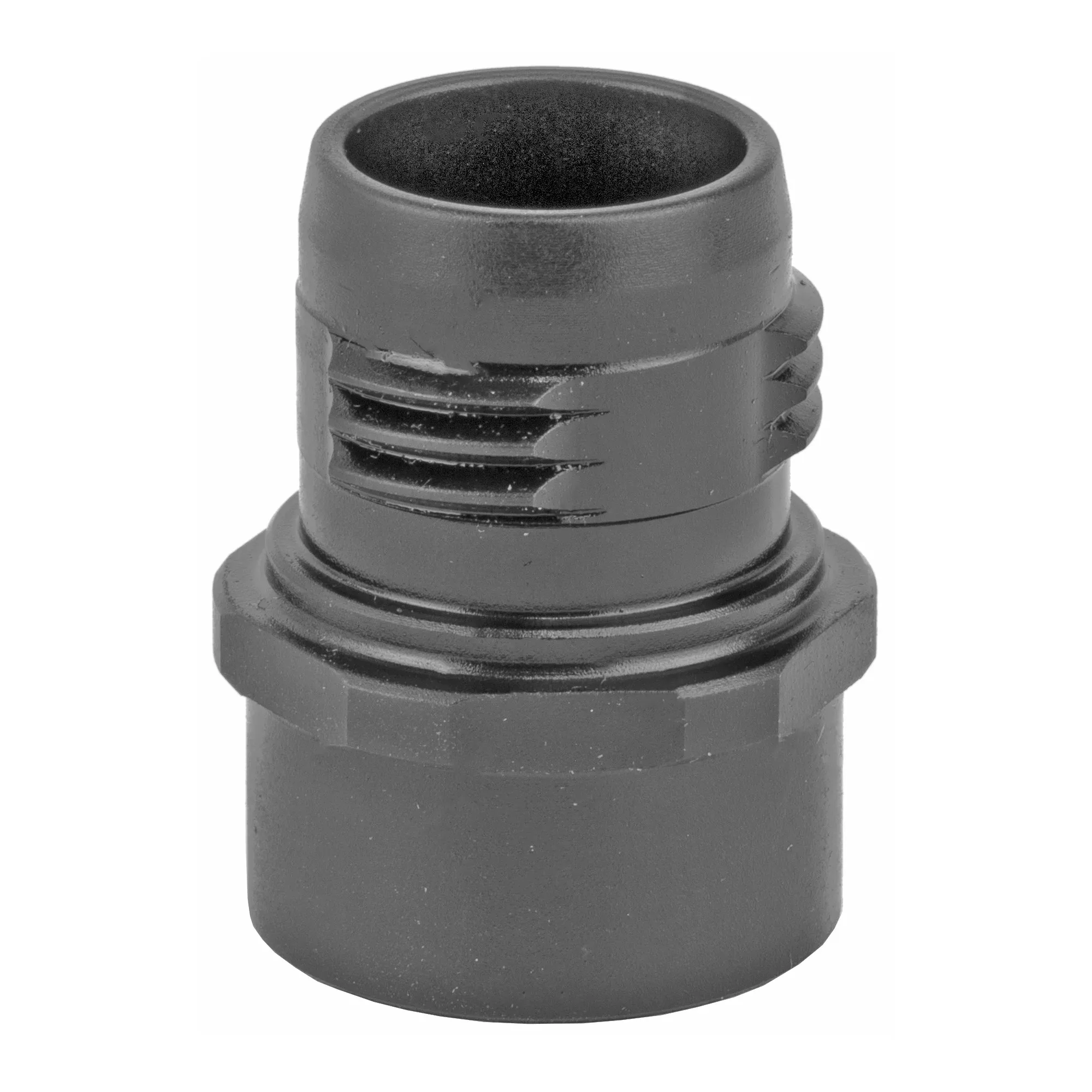 Griffin Armament CAM-LOK Piston Barrel Adapter for Tilt-Barrel Pistols, .578x28 PI57828