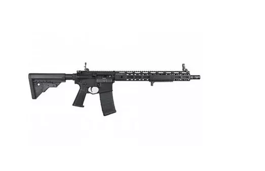 GRIFFIN MK1 PATROL 5.56MM 14.5 30RD