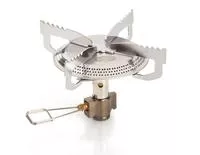 Gsi Glacier Camp Stove