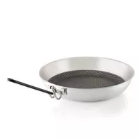Gsi Gourmet 10 " Frypan