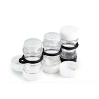Gsi Outdoors Spice Rack