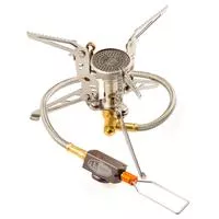 Gsi Pinnacle 4 Season Stove