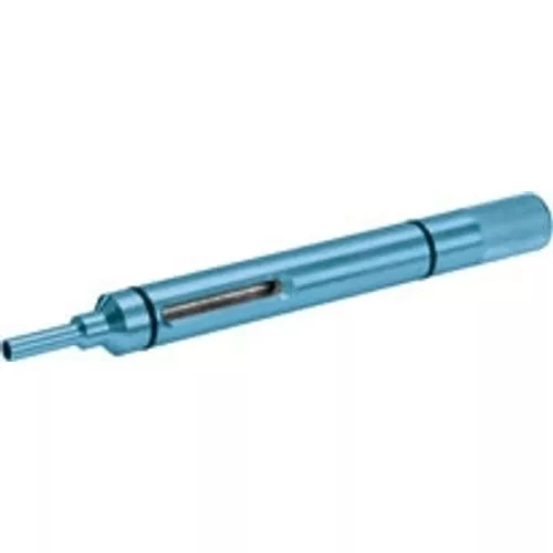 Gunslick Precision Gun Care AR-15 Bore Guide 18202